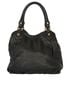 Marc By Marc Jacobs Francesca Tote, back view